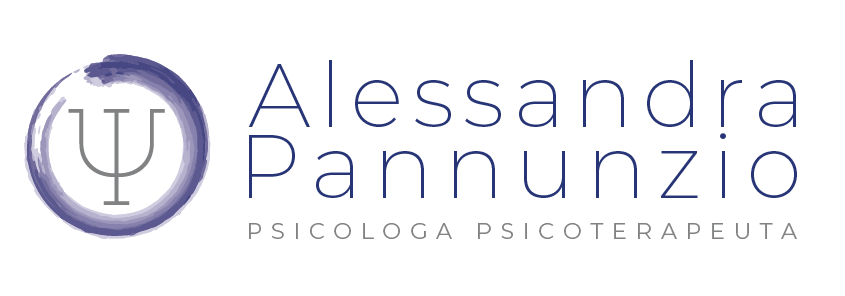 Psicologa e Psicoterapeuta a Pescara